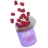 Nutriburst FemBalance Gummies